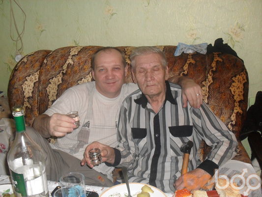  ,   , 54 ,   