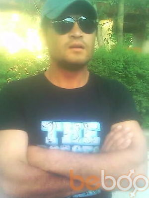  ,   Borya, 39 ,   ,   , c , 