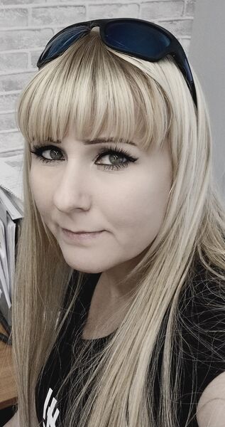  ,   Katherine, 40 ,     , c , 