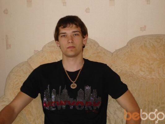  ,   Alehandro, 37 ,   ,   , c 