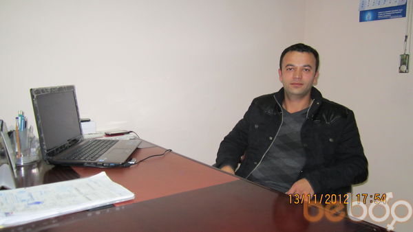  ,   Bis, 49 ,   