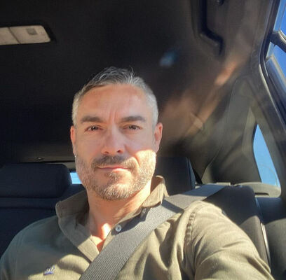  Charenton-le-Pont,   Damien, 34 ,   ,   , c 