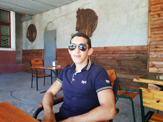  Przezmierowo,   Casior, 37 ,   