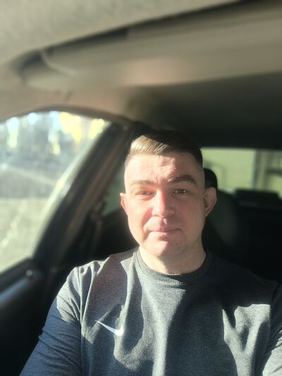  ,   , 34 ,     , c 