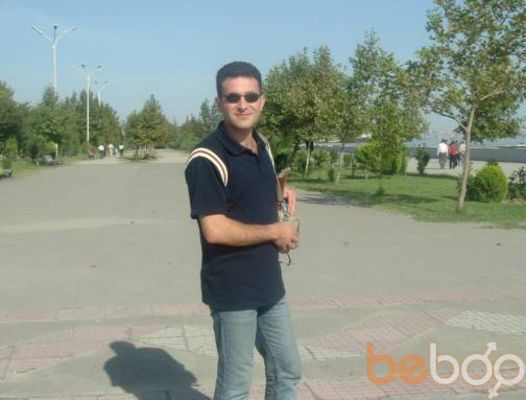  ,   ORCUN, 48 ,   ,   , c 