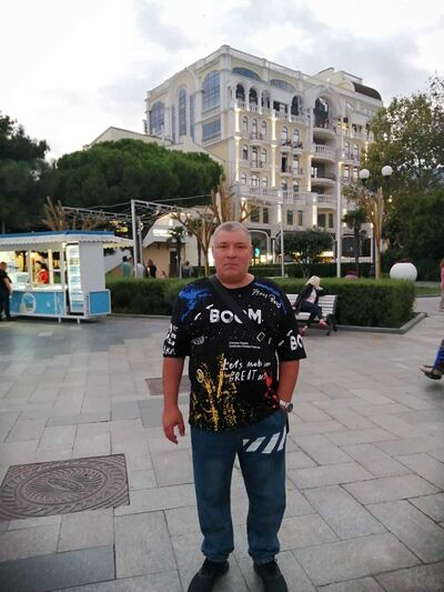  ,   , 58 ,   ,   