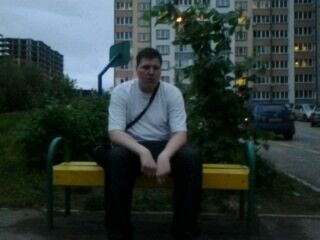   ,   ANtOn24, 35 ,   