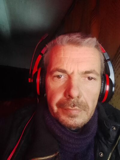  ,   , 44 ,   ,   , c , 