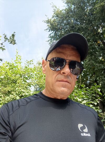  ,   , 48 ,   ,   , c 