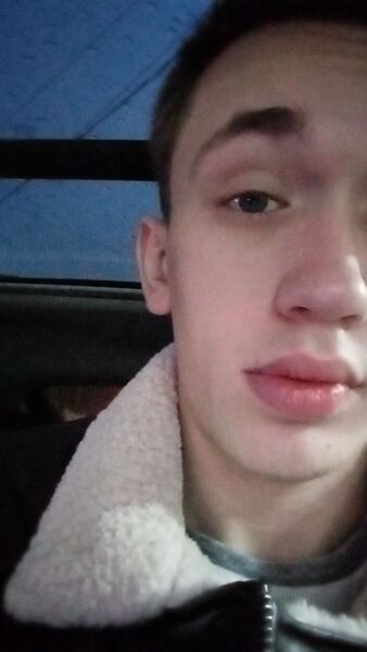 ���������� �����������, ���� ����� �������, 21 ���, ������������ ��� ������, ����� � ���������