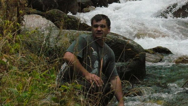 ���������� ���������, ���� ������� �����, 47 ���, ������������ ��� ������, ����� � ���������, c�������� ���������