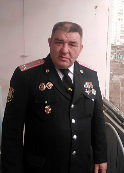  ,   Esaul, 58 ,   ,   , c 