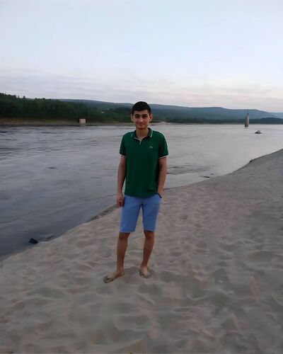  ,   , 27 ,   ,   , c , 