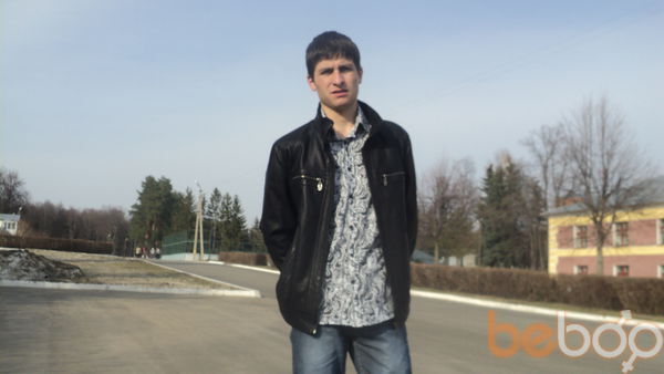  ,   , 37 ,     , c 