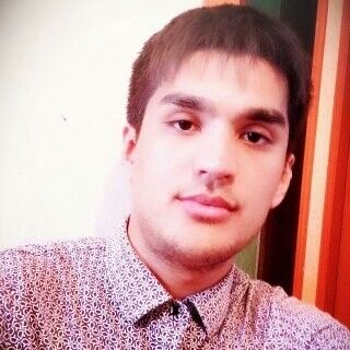  ,   Serik, 36 ,     , c 