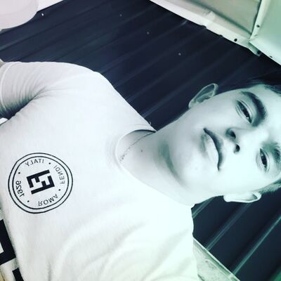  ,   , 28 ,   ,   
