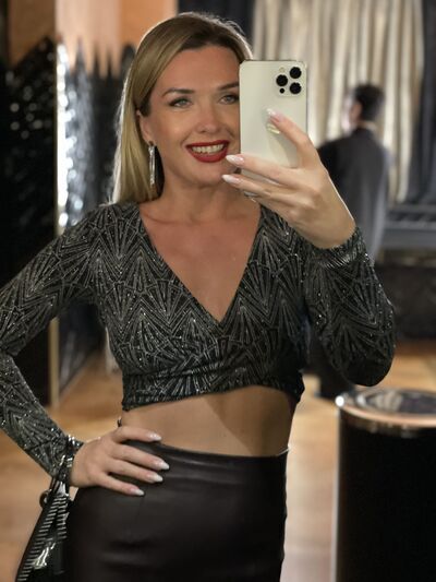  ,   Anna, 34 ,   ,   , c 