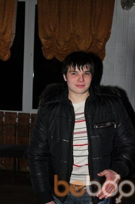  ,   Sykach, 35 ,   ,   , c 