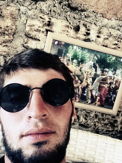  ,   Musa, 27 ,   ,   