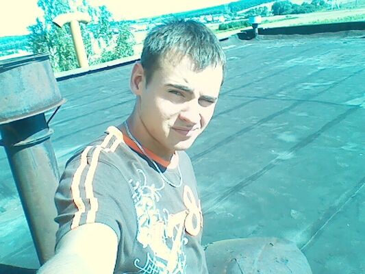  ,   Vitalik, 35 ,   