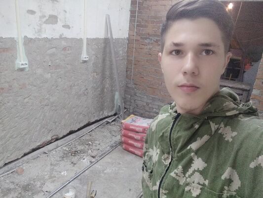  ,   , 21 ,   ,   , c 