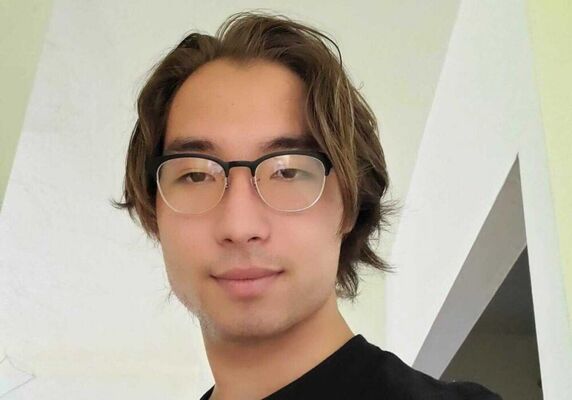  ,   , 22 ,   ,   