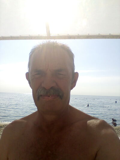  ,   , 62 ,     , c 