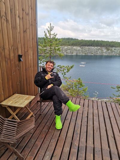   ,   Vladimir, 37 ,   ,   