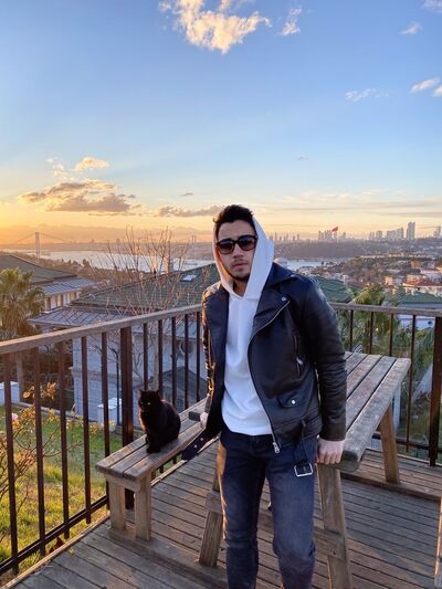  ,   Muhammed, 22 ,   ,   