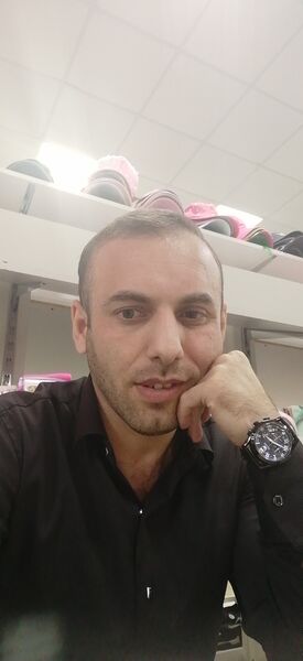  ,   , 37 ,   ,   , c , 
