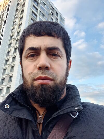  ,   , 41 ,   ,   
