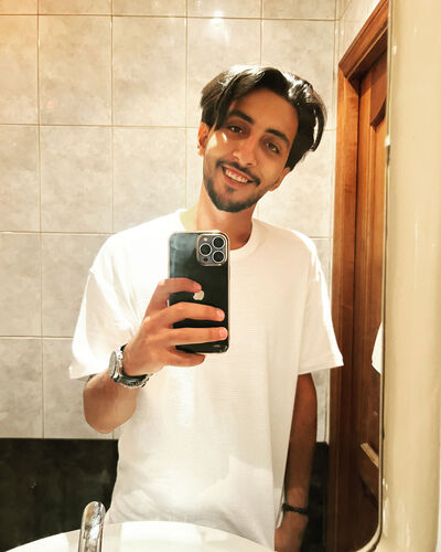  ,   Abdo, 26 ,   ,   , c 