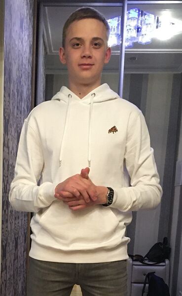  ,   , 22 ,   ,   