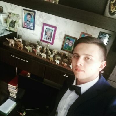  ,   , 34 ,   ,   