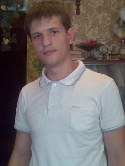  --,   , 32 ,   