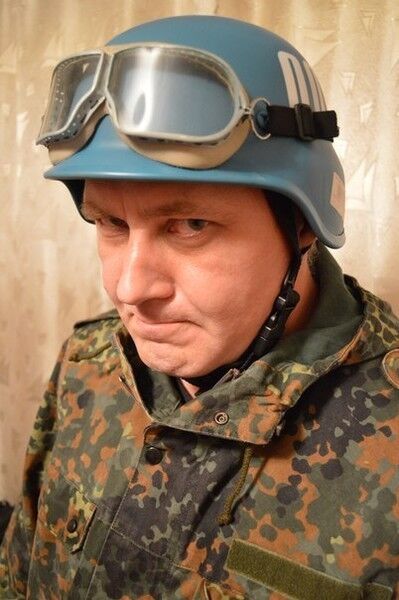  ,   , 55 ,   