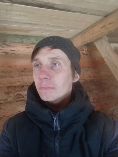  ,   , 38 ,   c 