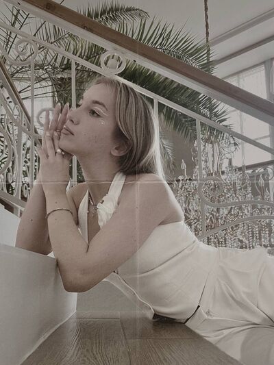  ,   , 23 ,     , c , 