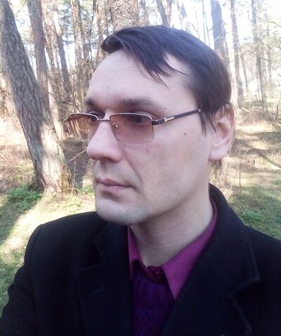  ,   Ilya, 42 ,   ,   , c 