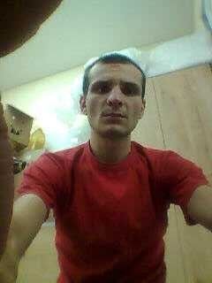  ,   Vano, 37 ,  