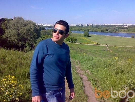  ,   Emre, 44 ,   ,   , c 