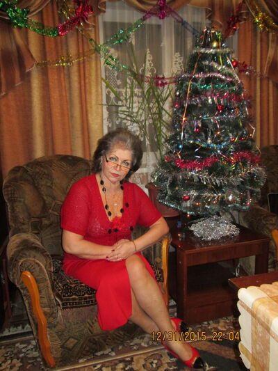  ,   , 72 ,   c 