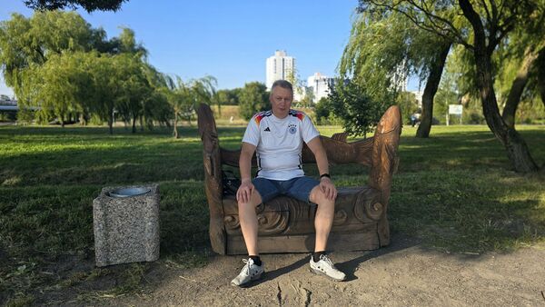  ,   , 52 ,   c 