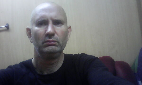  -,   , 50 ,  