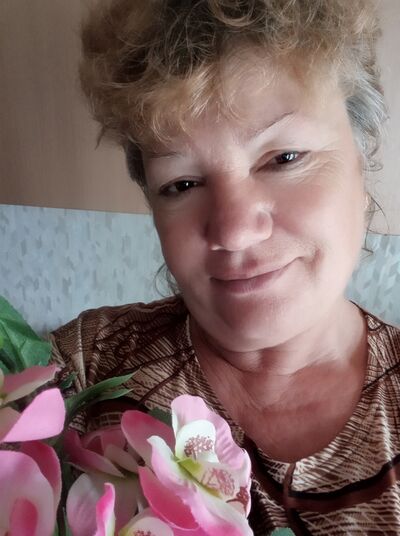  ,   , 60 ,     , c , 