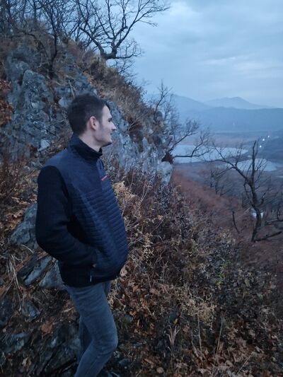  ,   , 26 ,   ,   , 