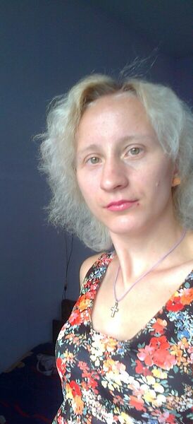  ,   LOVE, 34 ,     , c , 