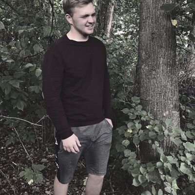 ,   , 25 ,   ,   , 