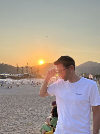  ,   Hakanguven, 30 ,   ,   