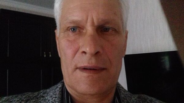  ,   , 62 ,   ,   , c , 
